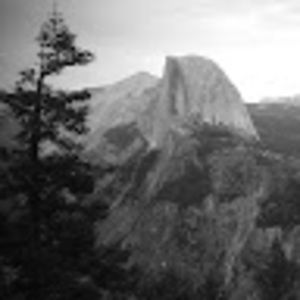 Meet your Posher, Russell